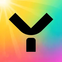 أيقونة Yappy: видео, клипы, тренды